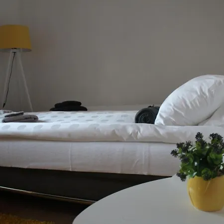 Kapo- Klima,parking Σαράγεβο