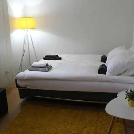 Kapo- Klima,parking Διαμέρισμα Σαράγεβο