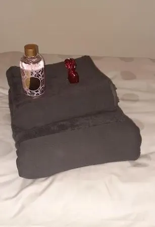 Kapo- Klima,parking Σαράγεβο