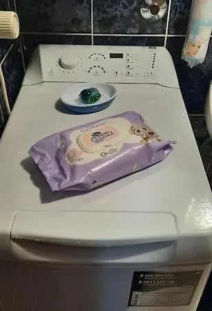 Kapo- Klima,parking * Szarajevó