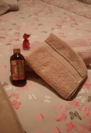 Kapo- Klima,parking * Σαράγεβο