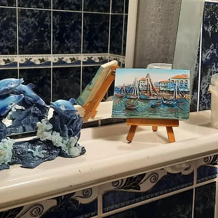 Apartman Kapo- Klima,parking *