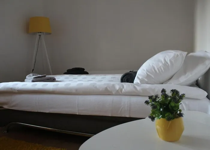 Kapo- Klima,parking Σαράγεβο