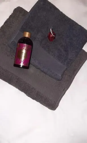 Kapo- Klima,parking Διαμέρισμα *