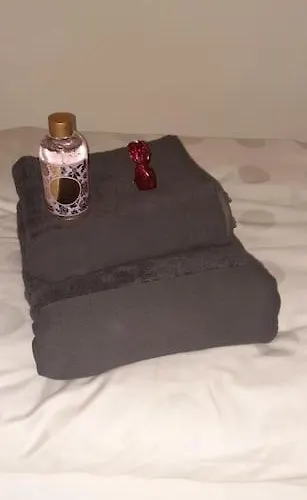 Kapo- Klima,parking Σαράγεβο