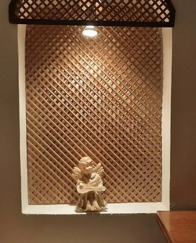 Διαμέρισμα Kapo- Klima,parking Σαράγεβο