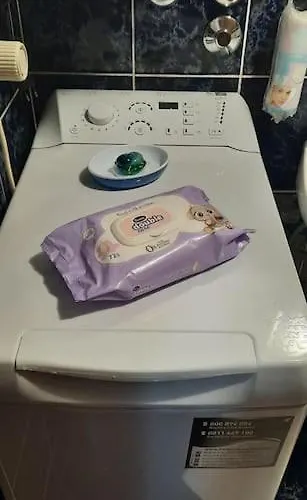 Kapo- Klima,parking * Σαράγεβο