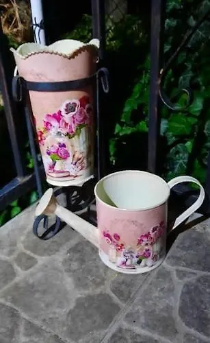 Kapo- Klima,parking Διαμέρισμα *