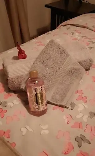 Kapo- Klima,parking * Σαράγεβο