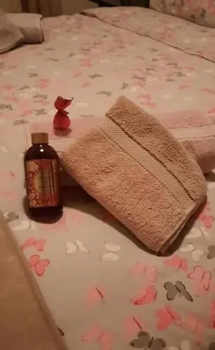 Kapo- Klima,parking * Σαράγεβο