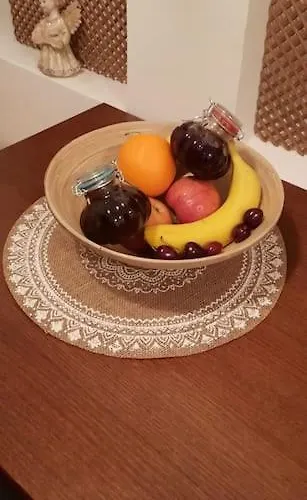 Kapo- Klima,parking * Σαράγεβο