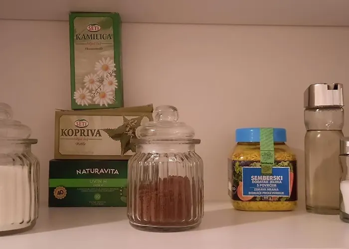 Διαμέρισμα Kapo- Klima,parking *